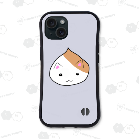 ネコスライム