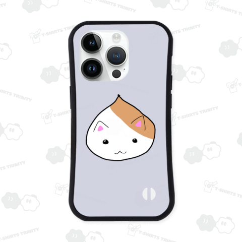 ネコスライム