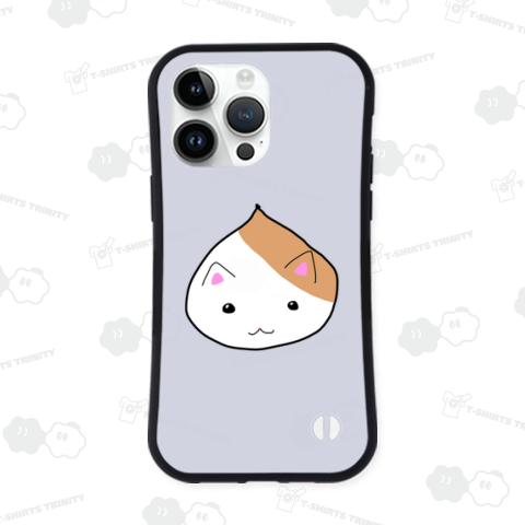 ネコスライム