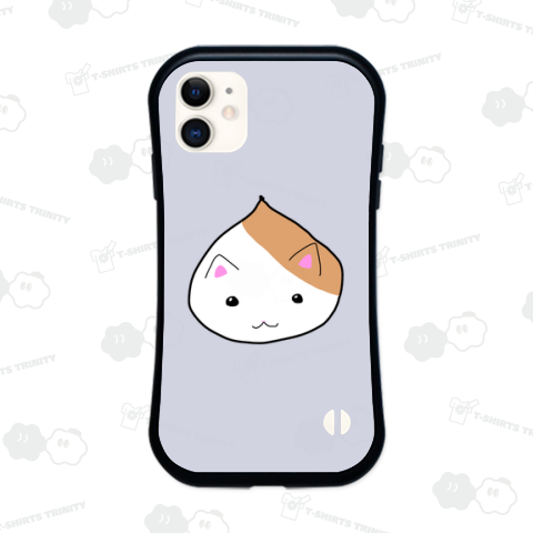 ネコスライム
