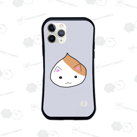 ネコスライム