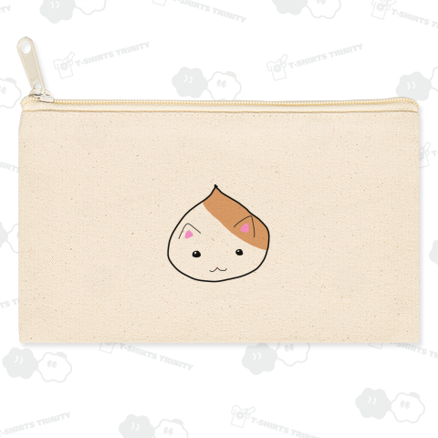 ネコスライム