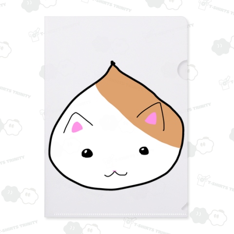 ネコスライム