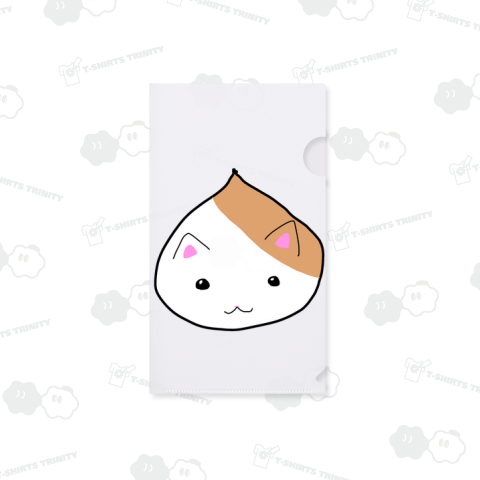 ネコスライム
