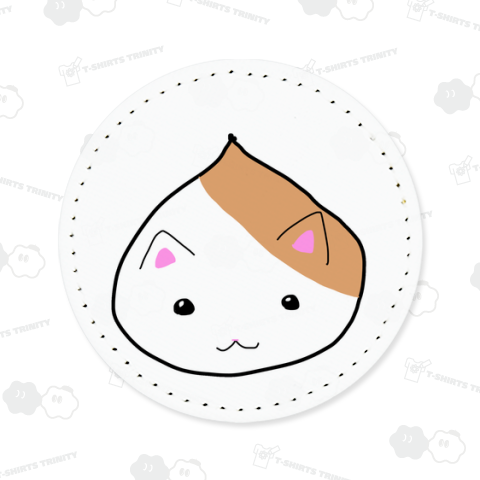 ネコスライム