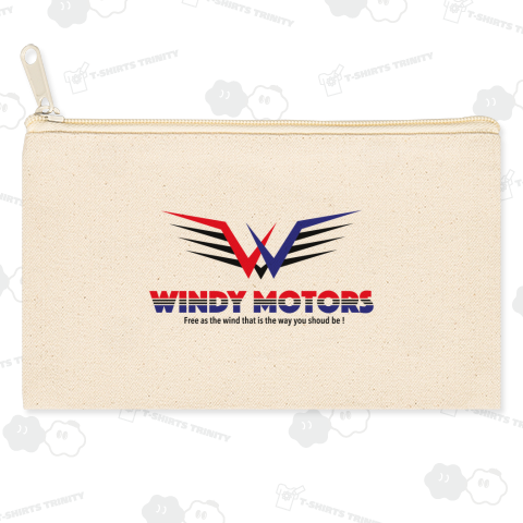 WindyMotors 001