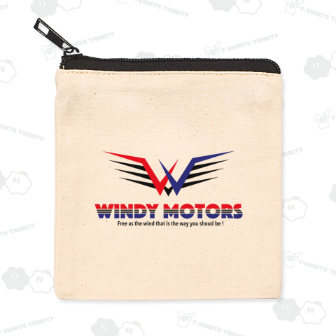 WindyMotors 001