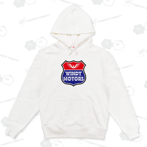 WindyMotors 002