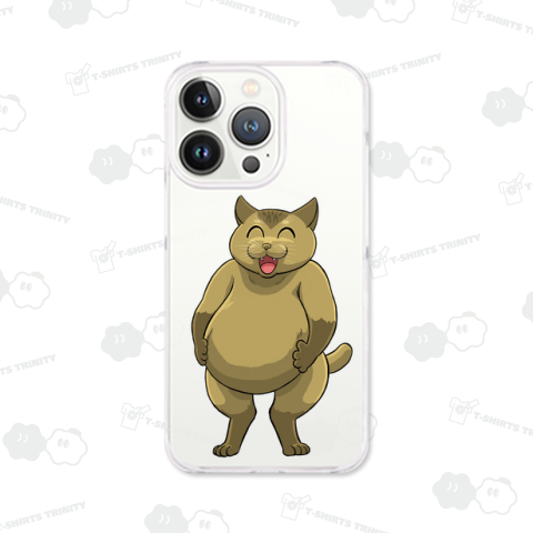 喜びのぽっちゃり猫ちゃんパート6