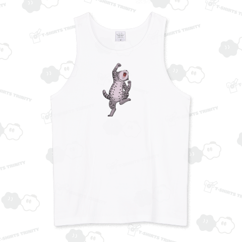 喜び猫ちゃんパート9