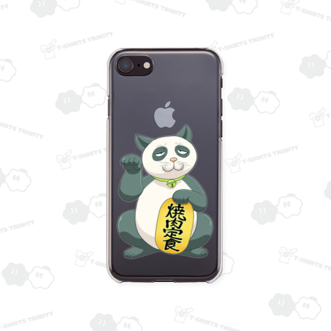 開運招き猫ちゃんパート5