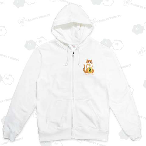 開運招き猫ちゃんパート15