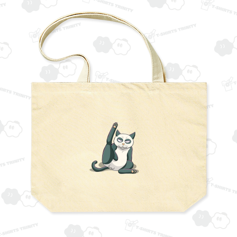 足上げ猫ちゃんパート22