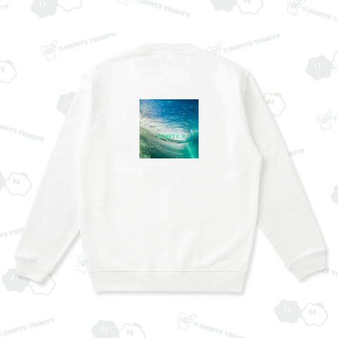 VORTEX【グラフィック】