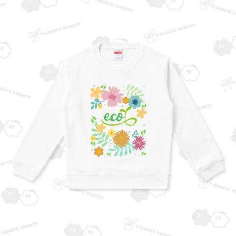 eco