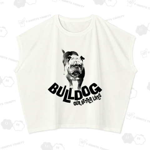 BULLDOG