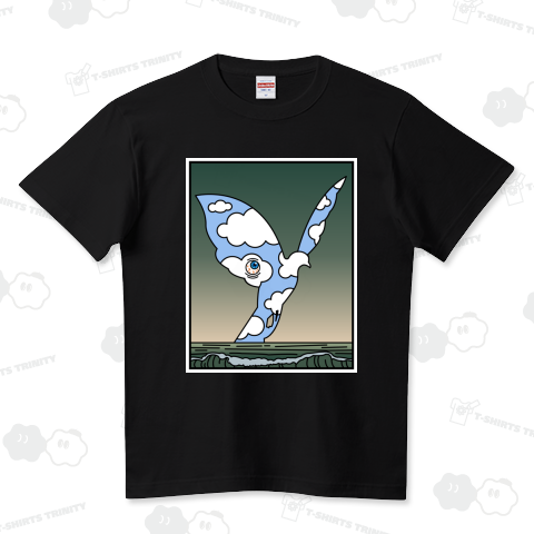 愛ちゃんの大家族(表)