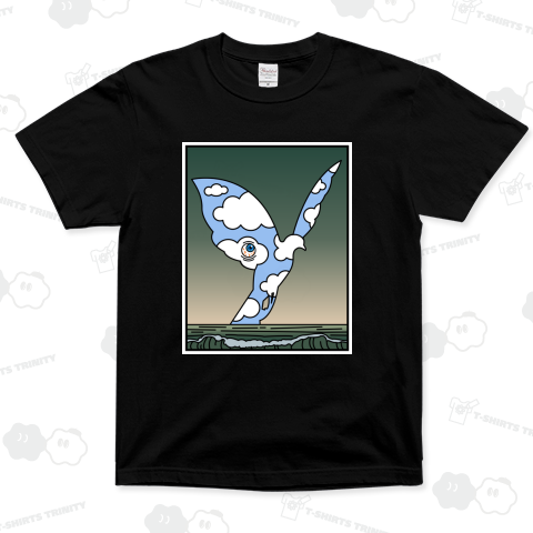 愛ちゃんの大家族(表)