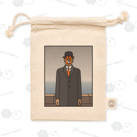 愛ちゃんと人の子(表)