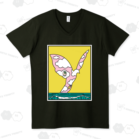 愛ちゃんの大家族NEWカラーA(表)