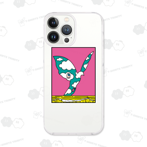 愛ちゃんの大家族NEWカラーB(表)