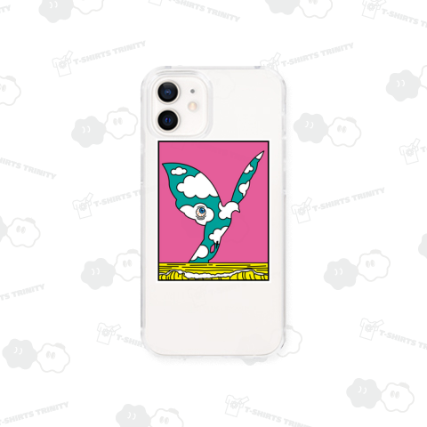 愛ちゃんの大家族NEWカラーB(表)