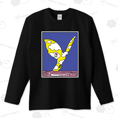 愛ちゃんの大家族NEWカラーC(表)