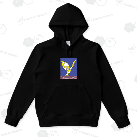 愛ちゃんの大家族NEWカラーC(表)