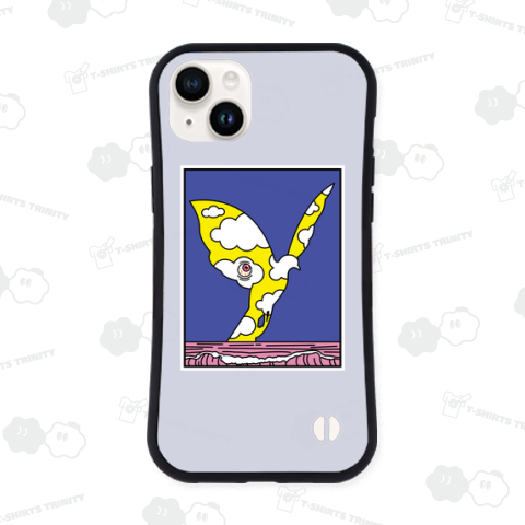 愛ちゃんの大家族NEWカラーC(表)