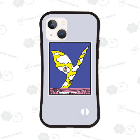 愛ちゃんの大家族NEWカラーC(表)