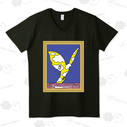 愛ちゃんの大家族NEWカラーC(両面)