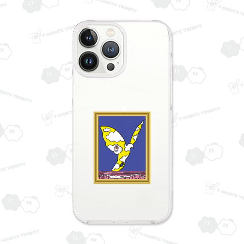 愛ちゃんの大家族NEWカラーC(両面)