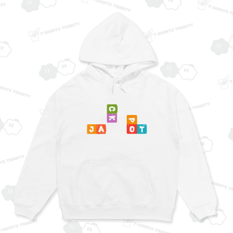 JACKPOT(大当たり)