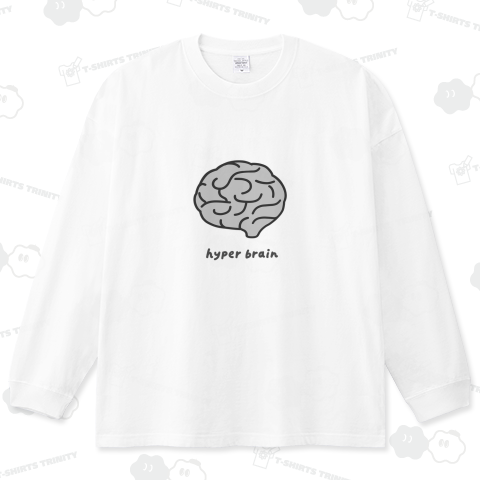 ハイパーブレイン