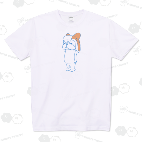 フライトキャップフレブル_1