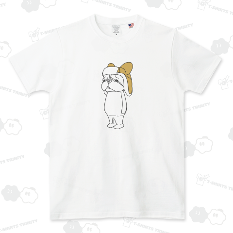 フライトキャップフレブル_2