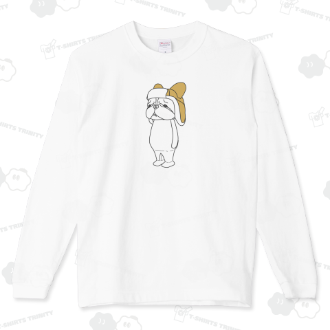 フライトキャップフレブル_2