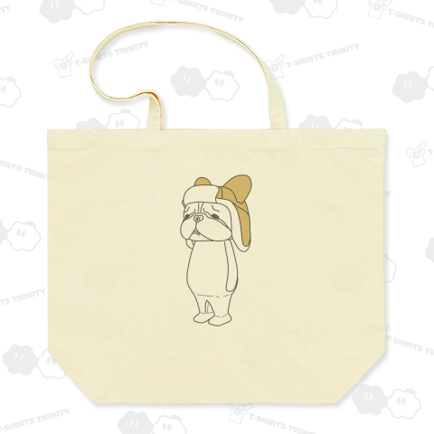 フライトキャップフレブル_2