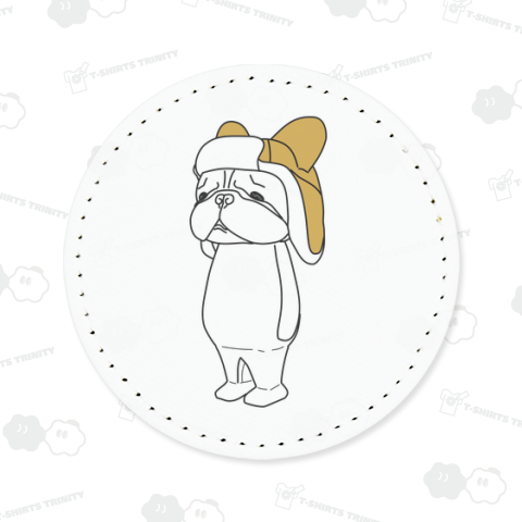 フライトキャップフレブル_2