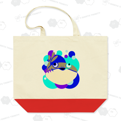 サカバンバスピス