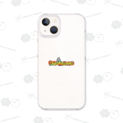 かくかくロゴ(ファイヤーボンバー)