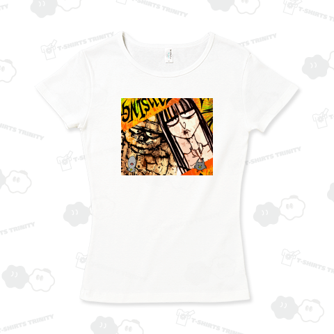 どちもどっちーず