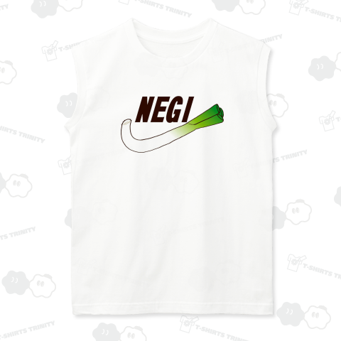NEGI ネギ