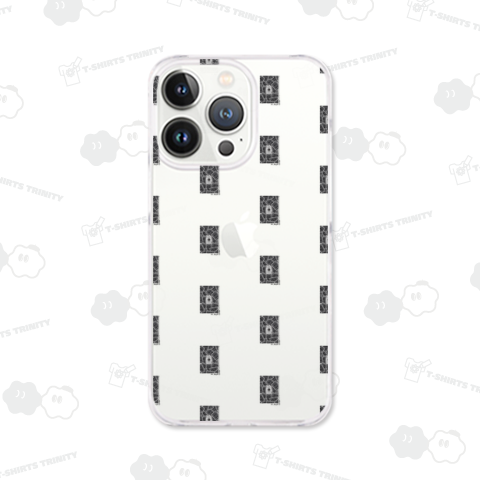 イタリア語 mi piace l'arte Piace anche a te?トランプ エース A no,02