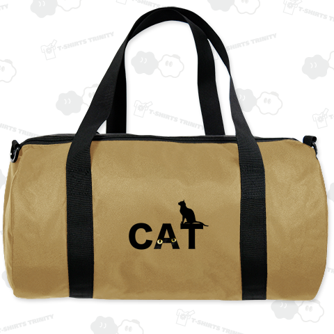 CAT 黒猫 BLACK CAT eye