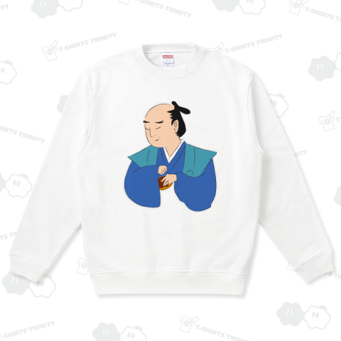 ジャパねーぜ(おやつ)