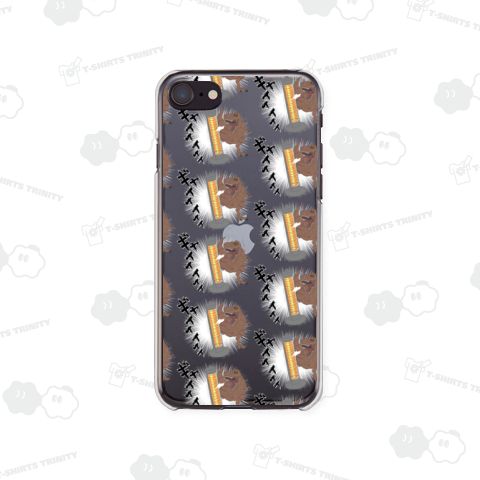 あらぶるヒーターの季節(表