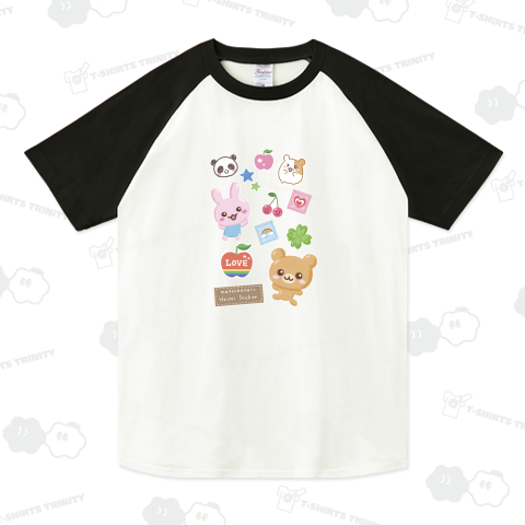 平成レトロシール