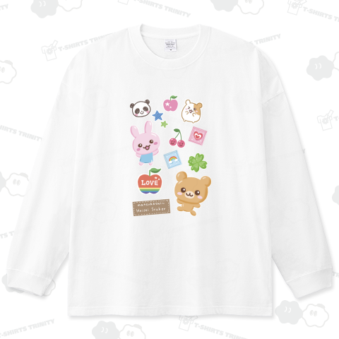 平成レトロシール