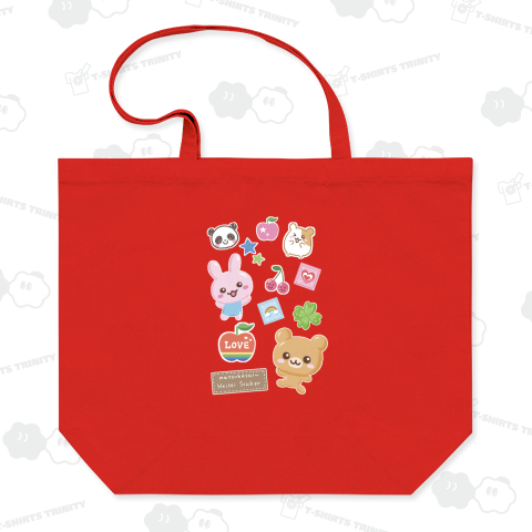 平成レトロシール